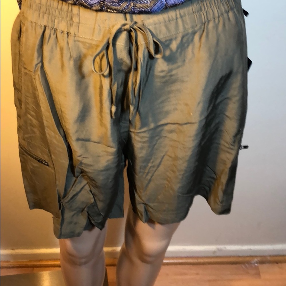 Trouve  Super cute shorts size M